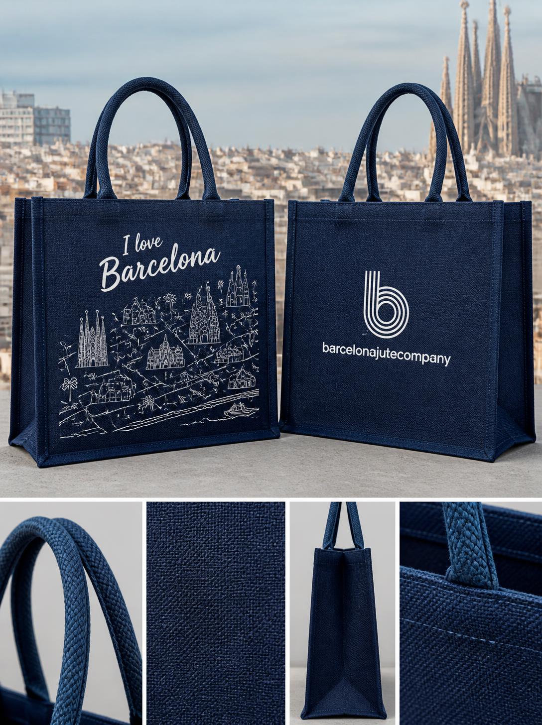 MooredInBarcelona__Navy Blue_12